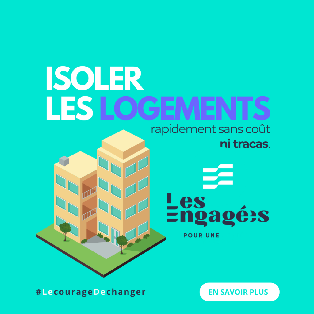 Logement