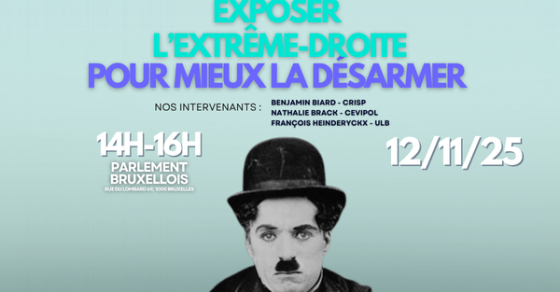 Conférence Extrême Droite Ml Rs (vidéo Facebook) (1)