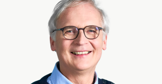 Visage Image Andrc3a9 Du20bus20de20warnaffe 32604 2881