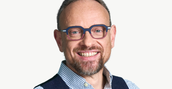 Visage Image Didier Wauters 65604 3680