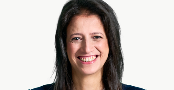 Visage Image Fatiha El20ikdimi 33888 2903