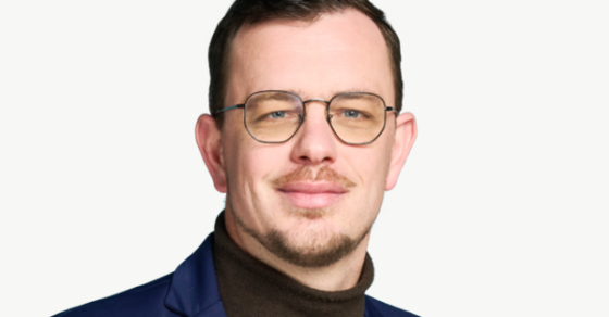 Visage Image Jean Sc3a9bastien Lemaire 134000 17755