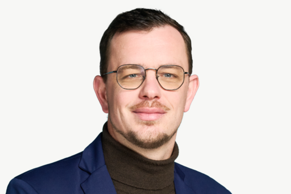 Visage Image Jean Sc3a9bastien Lemaire 134000 17755