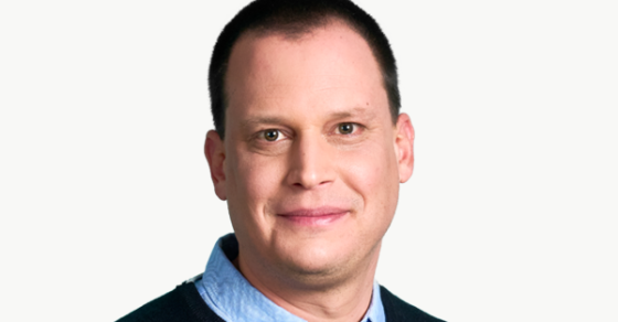 Visage Image Julien Milquet 37468 3340