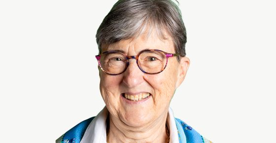 Visage Image Louise Marie Bataille 39225 2561