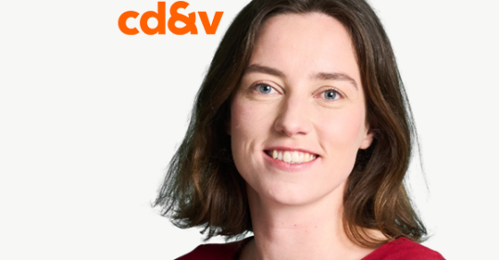 Visage Image Mathilde Vermeire 144878 17688 1