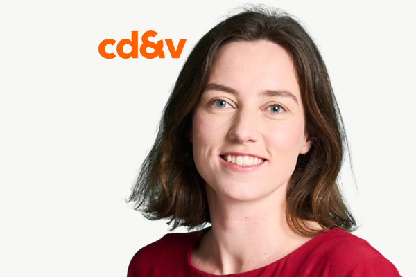 Visage Image Mathilde Vermeire 144878 17688 1