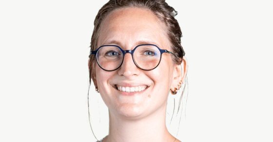 Visage Image Olivia De20callatac3bf 153055 21091