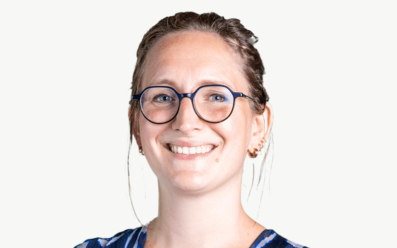 Visage Image Olivia De20callatac3bf 153055 21091