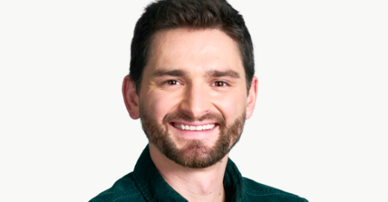 Visage Image Victor Wiard 86684 12921