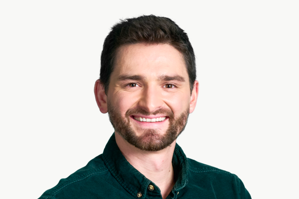 Visage Image Victor Wiard 86684 12921