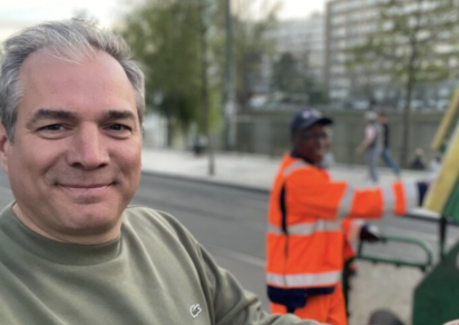 Capture D’écran 2026 04 16 À 13.05.56