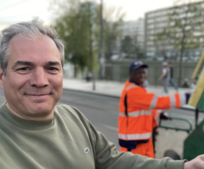 Capture D’écran 2026 04 16 À 13.05.56