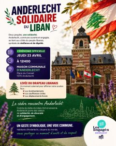 Whatsapp Image 2026 04 17 At 15.58.52